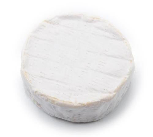 Gunn's Hill - Brigid's Brie