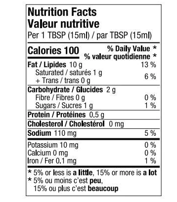 Abokichi Okazu Chili Miso