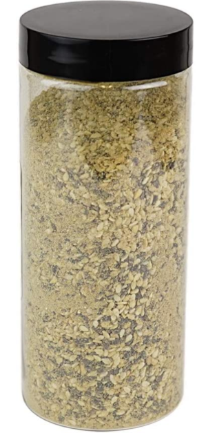 Everthing Umami Seasoning - Epicureal 200gr