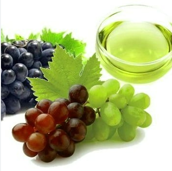 Grapeseed Oil-Discontinued
