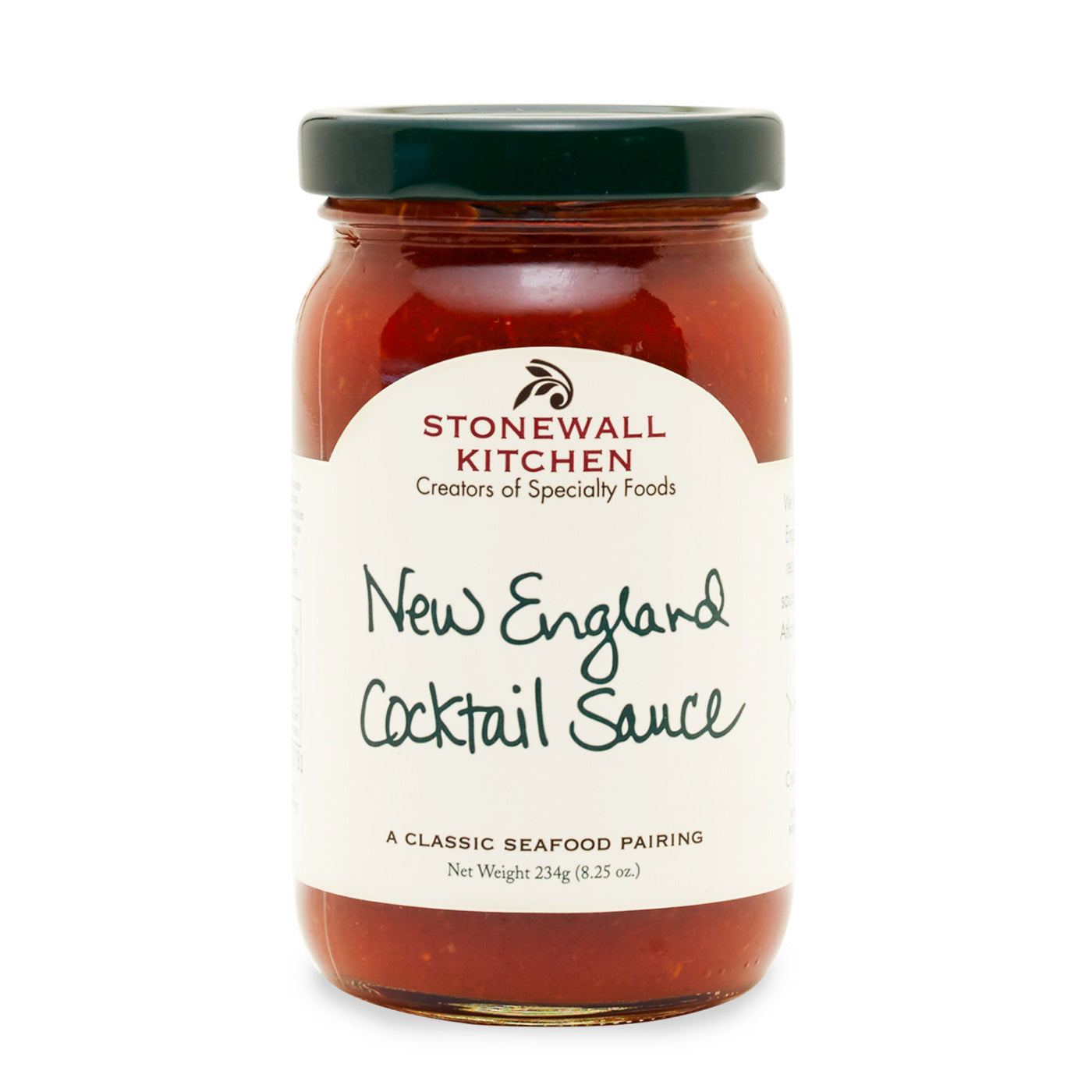 Stonewall Kitchen Condiments