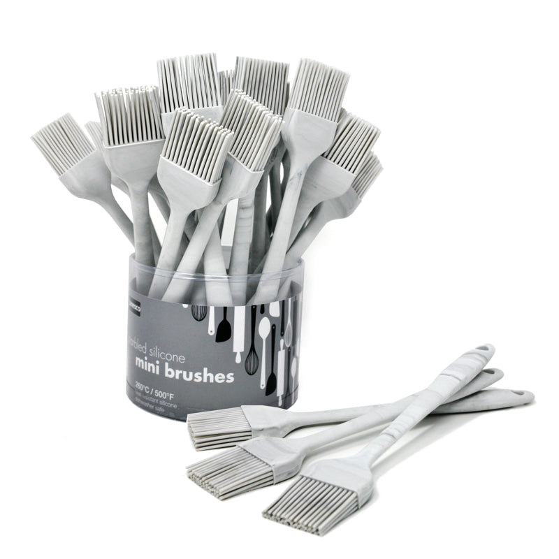 Danesco Basting Brush