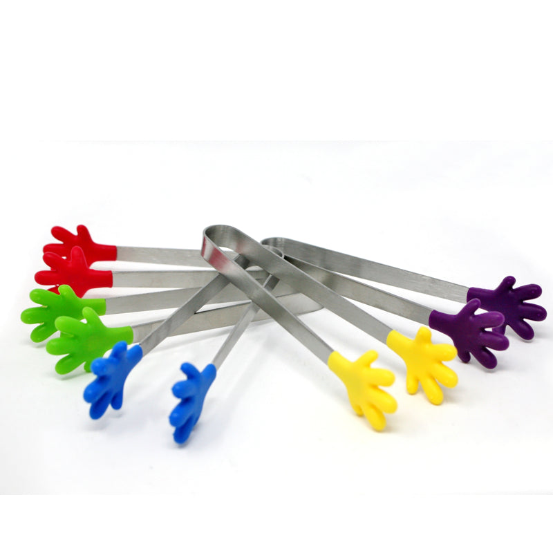 Danesco Mini Kitchen Utensils