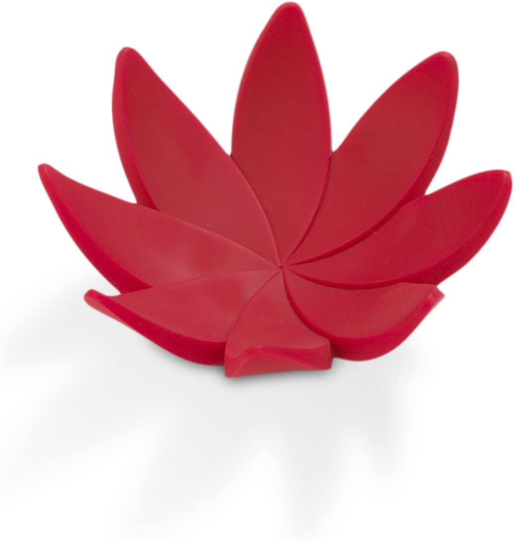 Umbra Lotus Ring Dish