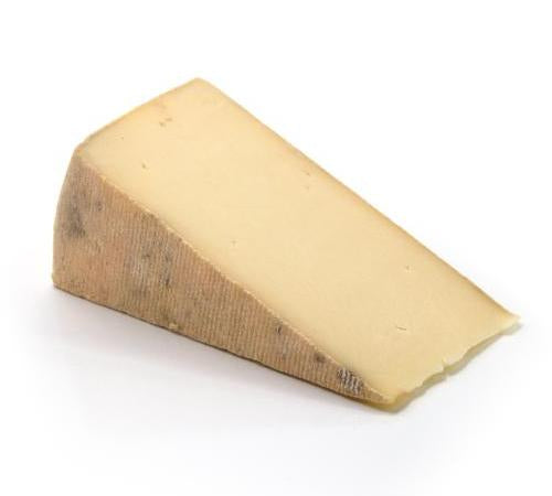 Gunn’s Hill Beaus Abbey Style Cheese