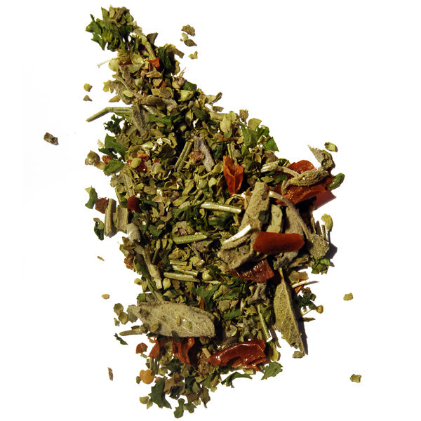 Little Italy Herb Blend