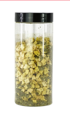 David's Apple and Herb Stuffing Mix 80 grams