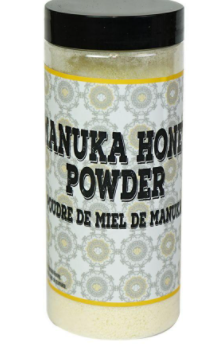 Dinavedic Manuka Honey Powder Freeze Dried 170 gr