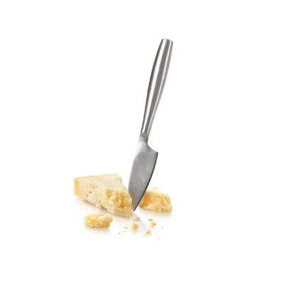 Boska Hard Cheese Knife