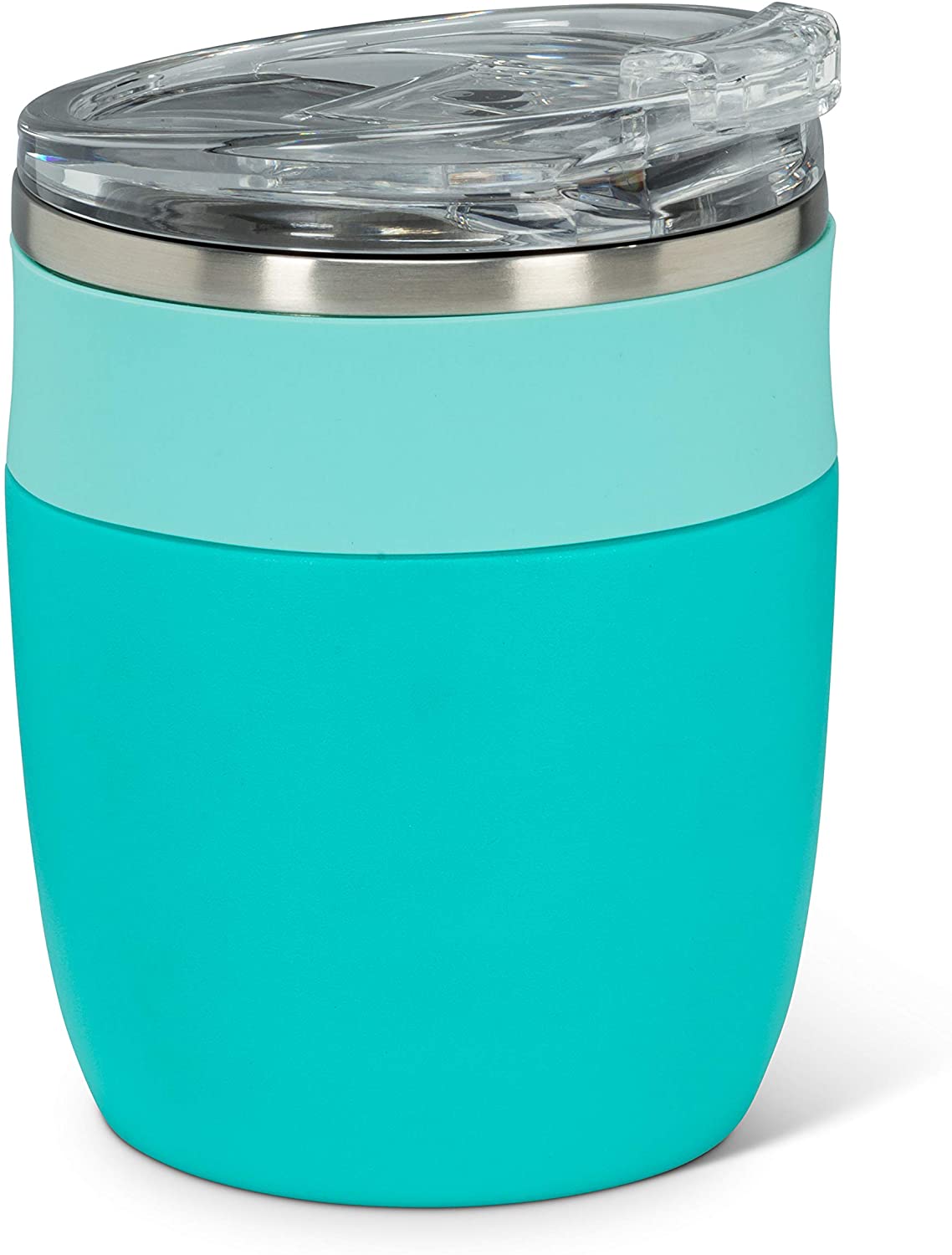 Insulated Cup by Bevi