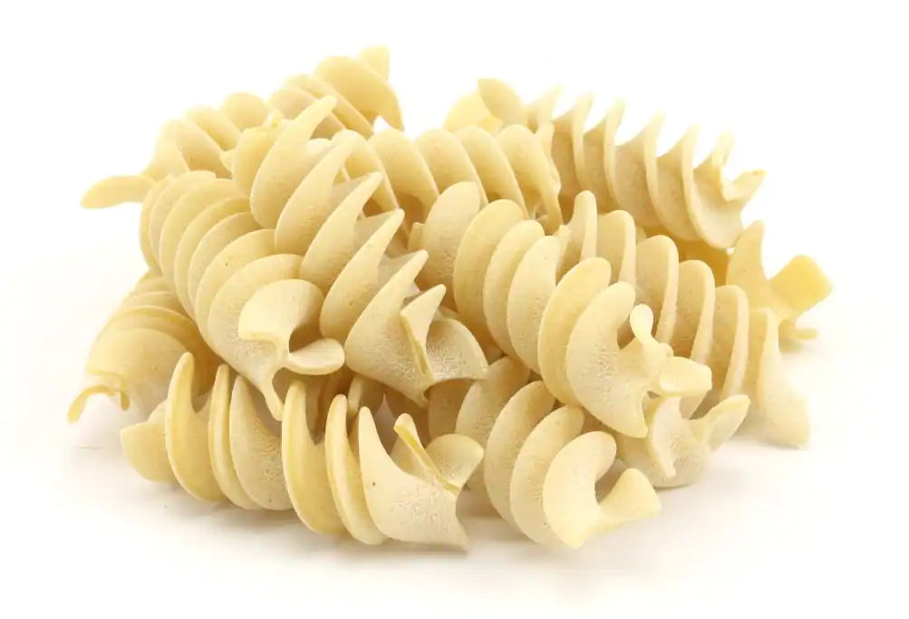 Rustichella d'Abruzzo Specialty Shaped Pasta