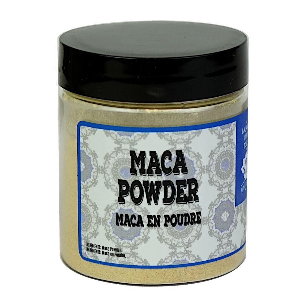 Superfood Powder