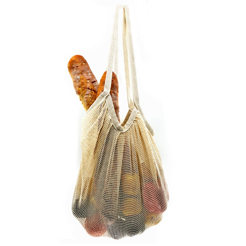 Danesco Market Tote Bag